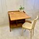 Vintage Raclem secretary