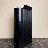 Giovanni offredi, for bando line, vintage 70, rare, umbrella stand
