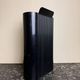Giovanni offredi, for bando line, vintage 70, rare, umbrella stand