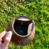 Retro carafe