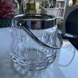 Ice bucket