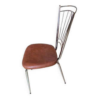 Kitchen chair