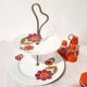 Présentoir à gateaux