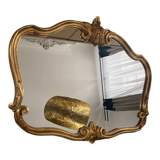 Miroir