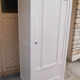 Armoire parisienne
