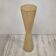 Grand lampadaire Space Age Diabolo, Italie années 1970