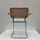 Chair B64 Marcel Breuer