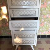 Chiffonnier vintage