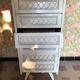 Chiffonnier vintage