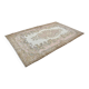 Home Living Anatolian floral rug sku 3541