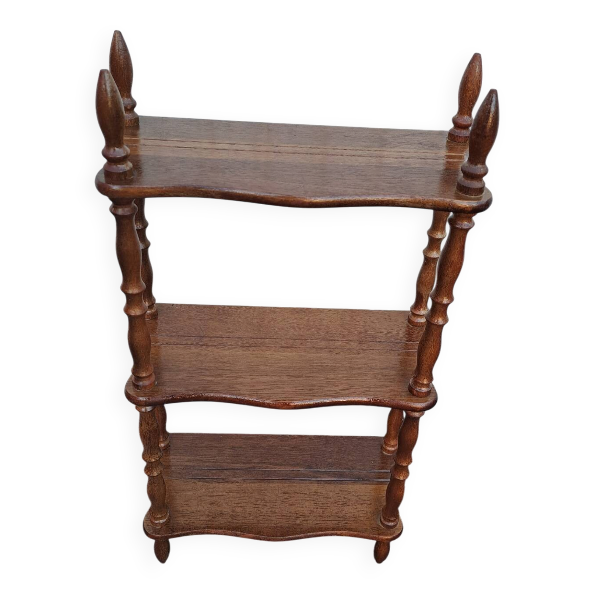Shelf 19* Napoleon III