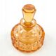 S2D Józefina Decanter ART DECO