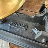 Scale Force 1 kg