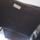 Suitr de 5 fauteuils de bureau BRNO, Fasem