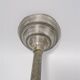 Art Deco pendant lamp