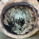Vase Jacques Blin