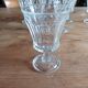 7 old glasses