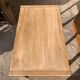 Bureau Parisien Wood nature