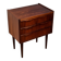 Chevet scandinave vintage "Emil"
