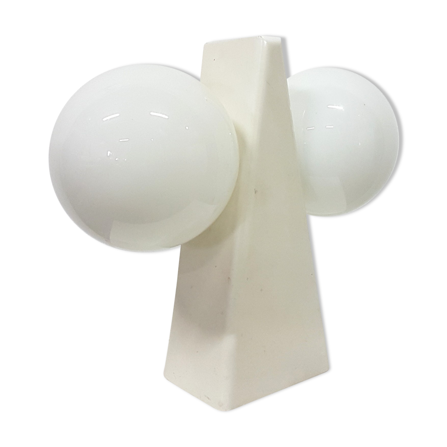 1980 delta table lamp