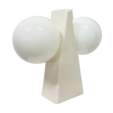 1980 delta table lamp