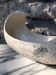 Ceramic trinket bowl of Romain Vandycke 1950