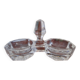 Pepper salt shaker