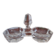 Pepper salt shaker