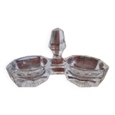 Pepper salt shaker