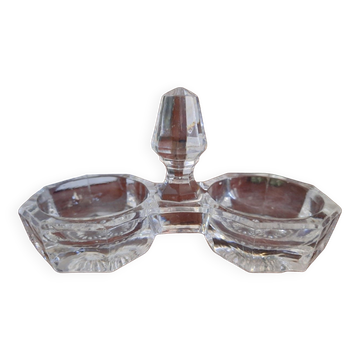 Pepper salt shaker