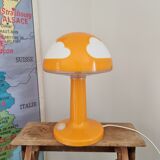 Lampe de chevet Ikea modèle Skojig