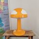 Lampe de chevet Ikea modèle Skojig
