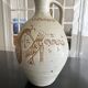 Large ceramic vase from the 70s