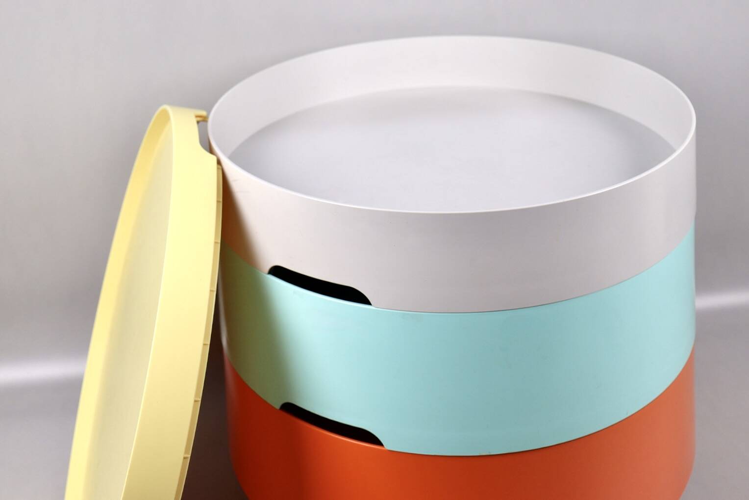 Ikea PS 2014 side table