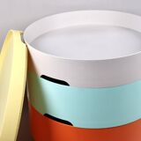 Ikea PS 2014 side table