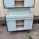 Buffet formica années 60