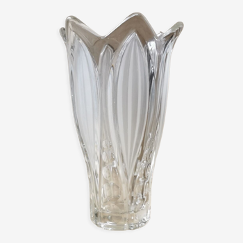 Large Tulip Vase