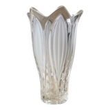 Large Tulip Vase