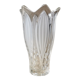Large Tulip Vase