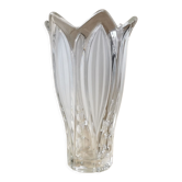 Vase Tulipe