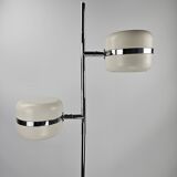 Vintage floor lamp Sölken Leuchten from the 1970s