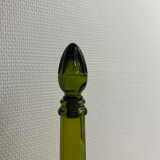 Decanter for decanting wine