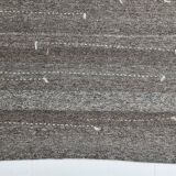 6x8 Rug For Bedroom Turkish Kilim Rug, 175x240Cm