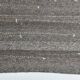 6x8 Rug For Bedroom Turkish Kilim Rug, 175x240Cm