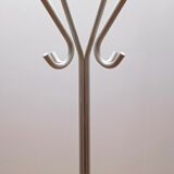 Porte manteau vintage modèle Gustave par Habitat