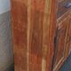 Buffet en bois ancien
