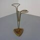 Mid-Century Umbrella Stand, 1950s