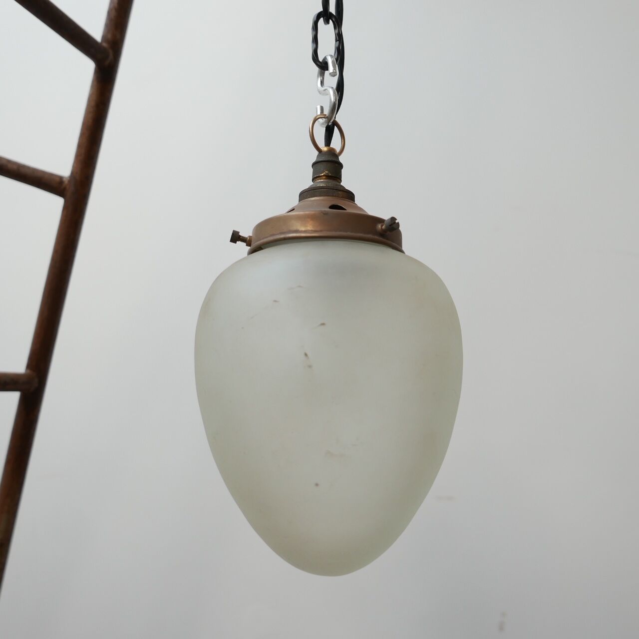 Suspension