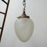Suspension