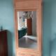 Armoire parisienne